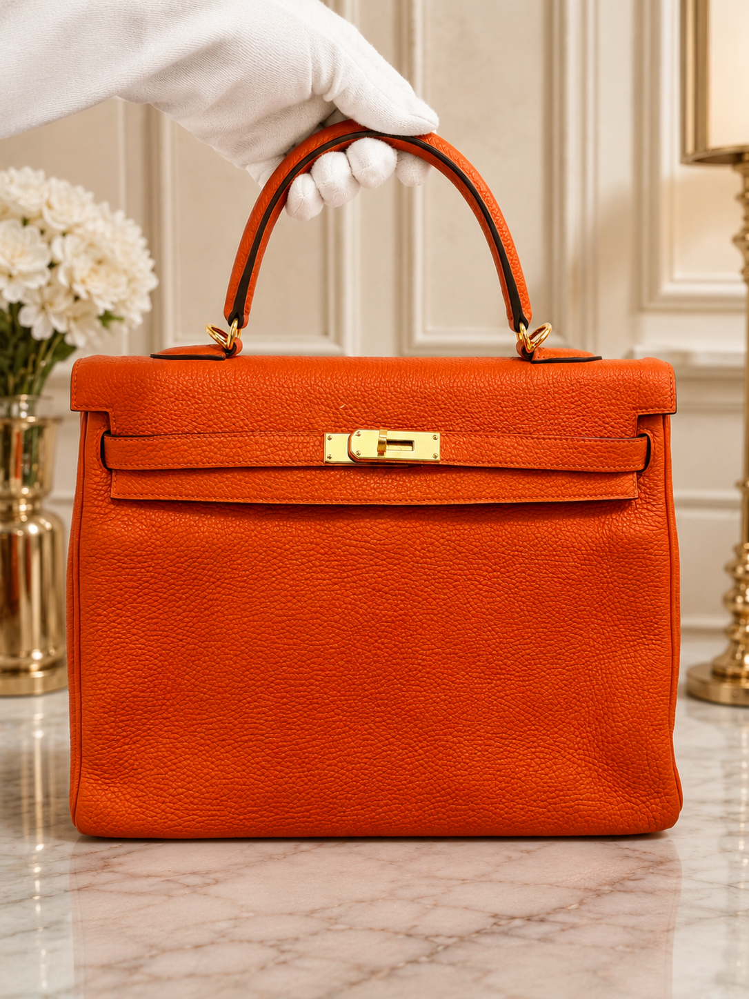 Hermès