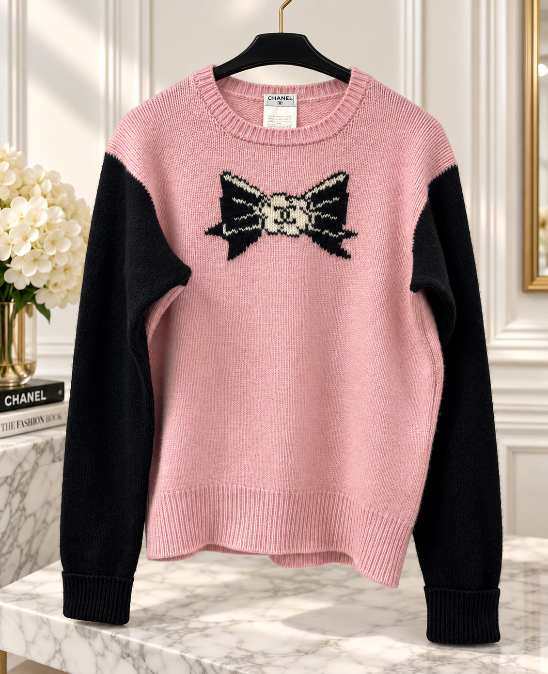 Chanel Ready-to-Wear