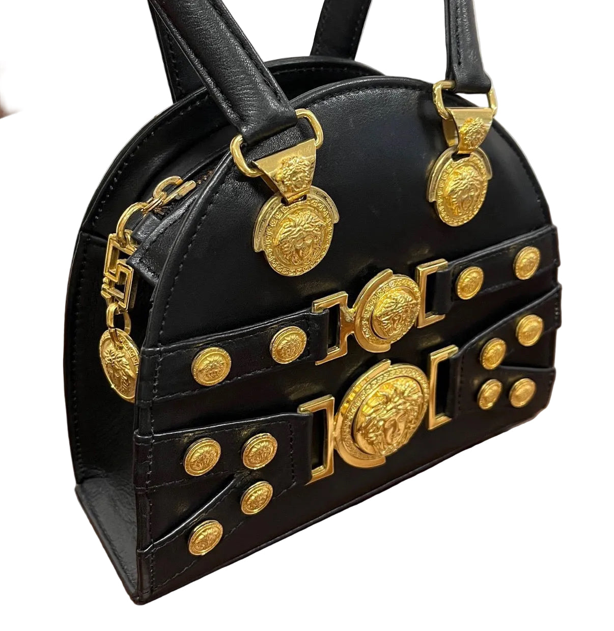 Versace Collection