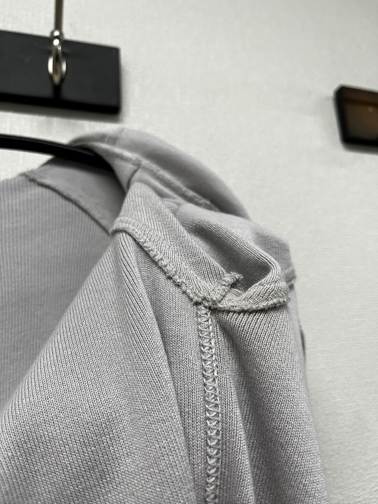 Chanel Sportsline Logo zippy hoodie 04P FR 34